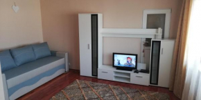 Apartament Pitesti